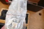 Bild 10 von 10