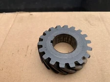 CUB LO BOY 154 185 184 FARMALL INTERNATIONAL IH CRANKSHAFT CRANK GEAR 251265R1