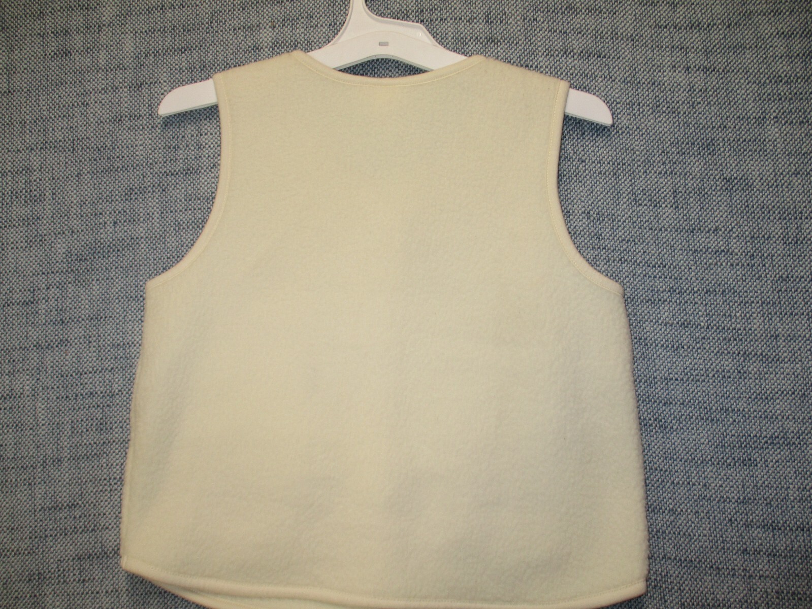 Picture 6 of 6