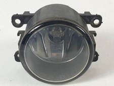 8200074008 nebelscheinwerfer links 1193008 RENAULT MEGANE II BERLINA 5P CONFORT