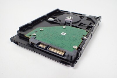 美品 LaVie改197 Core i5 M.2SSD HDD Win11Pro s-l400.jpg