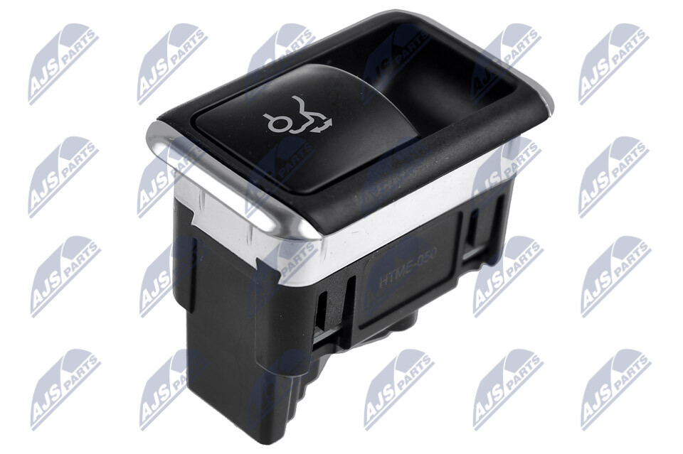 NTY EWS-ME-050 Switch, tailgate