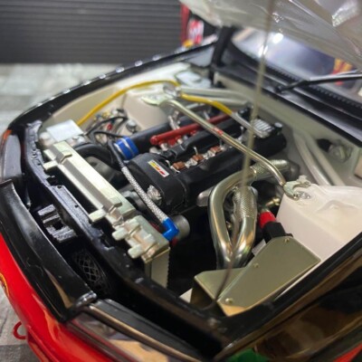 s-l400.jpg