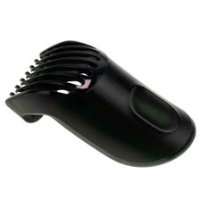 Pettine 1-10 compatibile con/ricambio per Braun 81695628,81634456 BT3020,