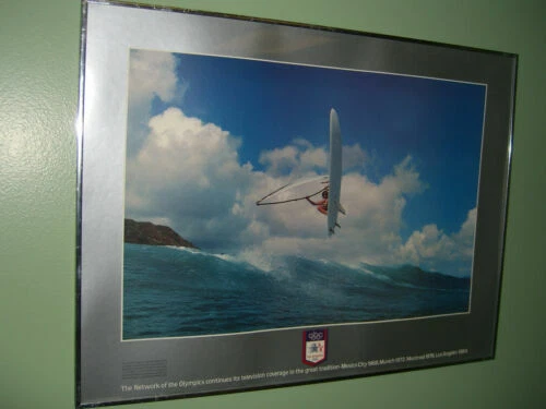 Realismus Kunstplakate