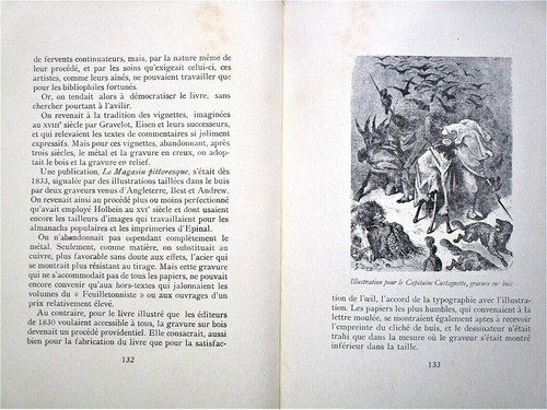 Gustave Doré 1832-1883 Strasbourg Illustrateur Caricaturiste Peintre Lithographe - Picture 8 of 12