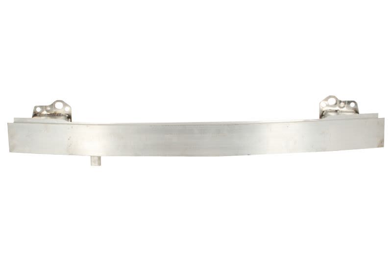Carrier Bumper Reinforcement Front For: KIA SORENTO IV 08.20-