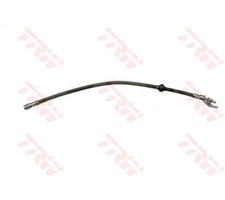 Brake hose TRW PHB423 for Renault Master II box Opel