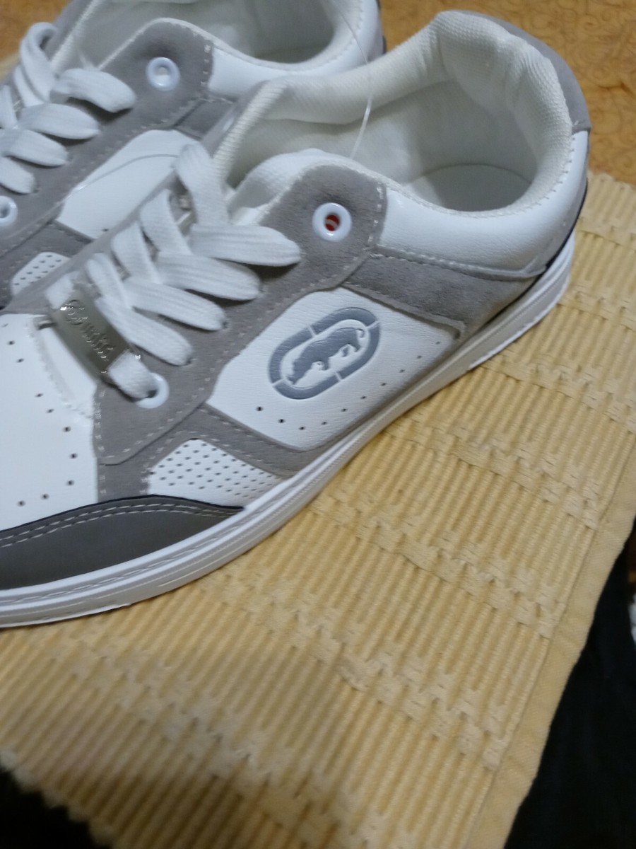 Men's Ecko Unltd Athletic Shoes | eBay