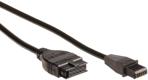 mitutoyo output cord (2m)/IDU 905409