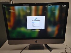 iMac Pro | eBay iMac Pro | eBay