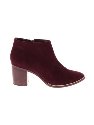 ted baker ankle boots
