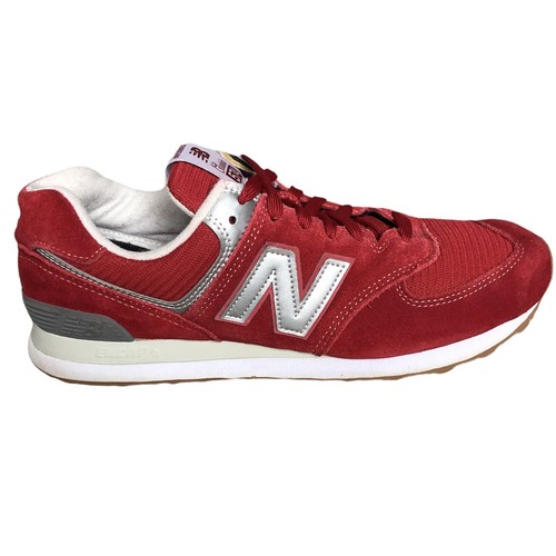 new balance classics wide