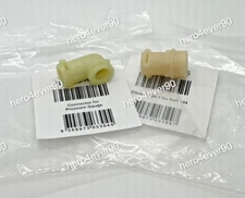 Genuine Breville Solenoid Valve Connector Repair Kit for BES870
