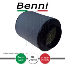 Air Filter Benni Fits Audi A8 2009-2018 4H0129620D 4H0129620L