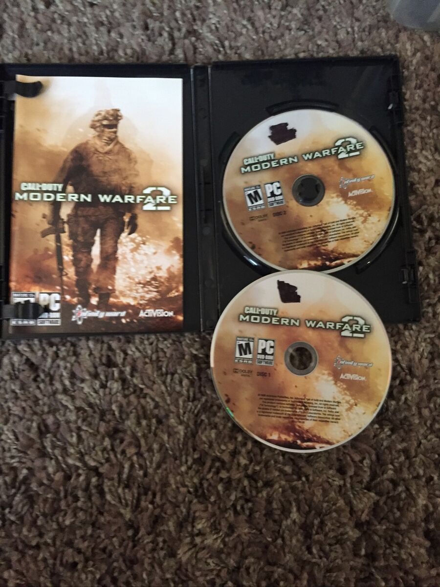 Shellshock Nam '67 (Jewel case) PC Game 