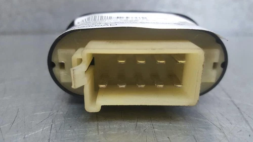 04608505AB Mando Retrovisor para CHRYSLER SEBRING JR 41 BERLINA 2001 1825798 - Imagen 3 de 10