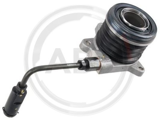 75342 A.B.S. Central Slave Cylinder, clutch for HYUNDAI,KIA