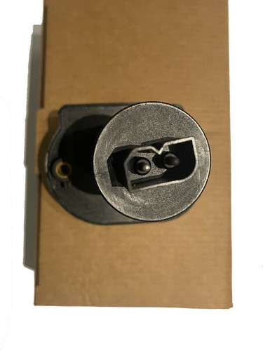 BMW E32 E31 Z3 E36 E39 E34 E38 CRUISE CONTROL THROTTLE BODY ACTUATOR OEM NEW - Picture 2 of 3