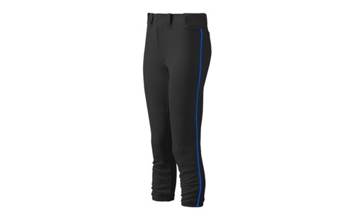 MIZUNO winter sportswear Z2ME6322 wear L Black Used | eBay