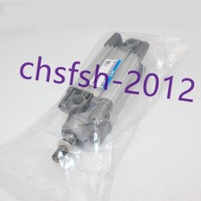 1 PCS NEW IN BOX SMC Cylinders CP96SDB100-100C