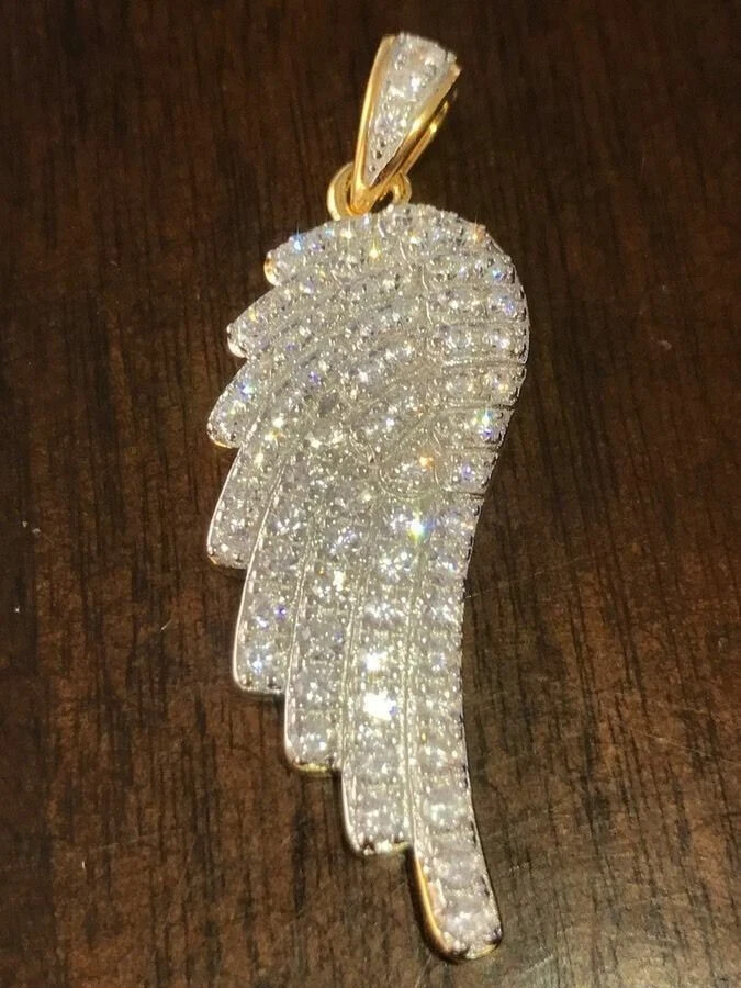 Picture 1 of 1
