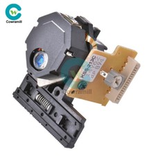 Laser Lens KSS-213C KSS213C Optical Pick-ups replace of KSS-213B