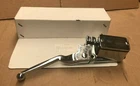 Harley Front Master Cylinder Chrome 45013-82A (1120)