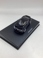 1:43 Lotus Europa S. 55357 AUTOart.