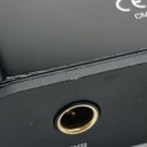 Shanling M6 Pro Portable Audio Player 32GB Silver Englise Audio Player DAP JP - Picture 7 of 7