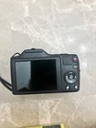 Foto 2 di 9
