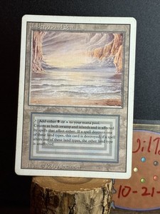 Underground Sea Fbb | eBay