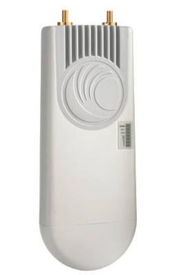 Cambium C058900A122A ePMP 1000 5GHz Connectorized Radio with PoE, FCC/US version