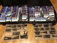 Order . Original Nakata Jig. Please choose your favorite.