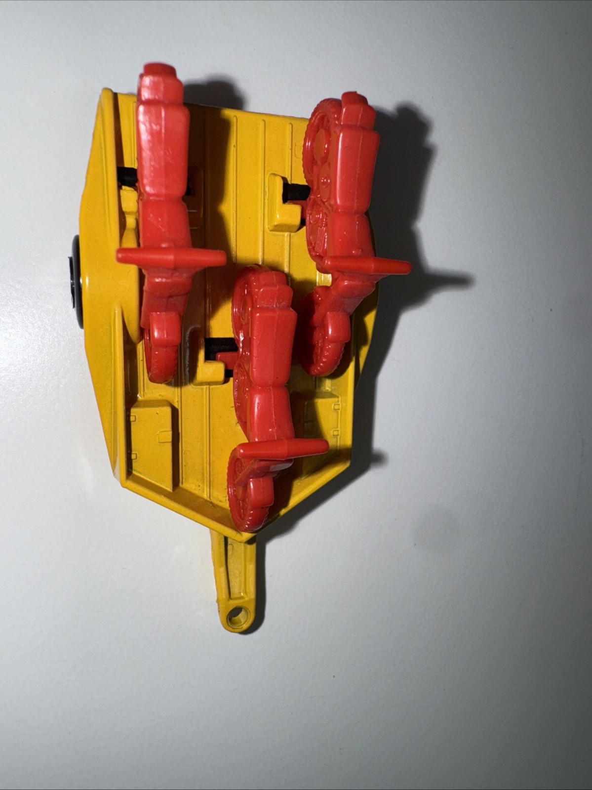 Picture 4 of 5