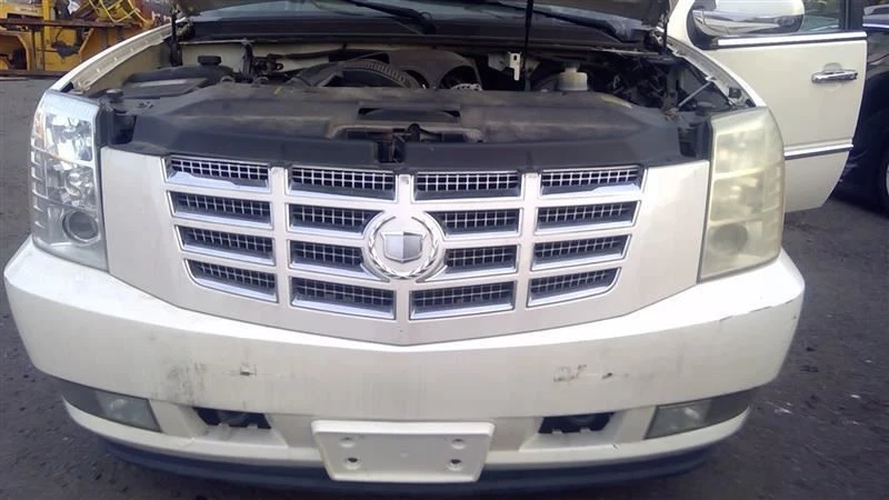 Interruptor de encendido sin control de freno activo para furgoneta Express 2500 08-17 1074921 Foto 2 de 4