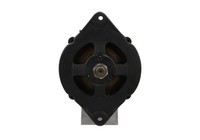 Lichtmaschine 60A Neu Eurostarter Oe-Nr. 90-01-3026 FüR Caterpillar