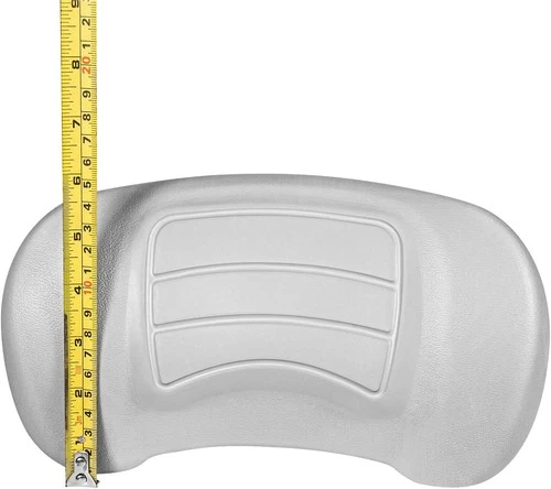 AM-auto Hot Tub Headrest Pillow for Sundance 780 Series Spas