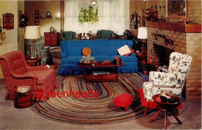 #ad #ad ADVERTISING Postcard Kalamazoo Mich. quot;VAN DEN BERG BROS. FURNITUREquot; VG Unused $29.99