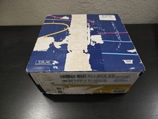 Capsule Caffè Lavazza Blu Singole Espresso Selezione Oro, 100 Pezzi