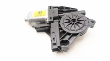 VOLVO XC60 MK1 WINDOW MOTOR REAR LEFT PASSENGER SIDE 966264102 2015