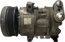 compressore aria condizionata per modello OPEL CORSA D codice ricambio 55701200