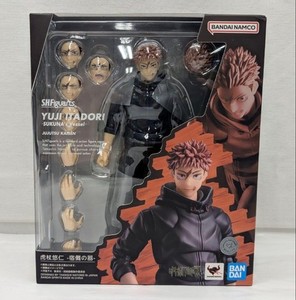 yukiman3003 | eBay Stores