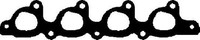 Corteco Dichtung, AbgaskrüMmer 026623P FüR Ford