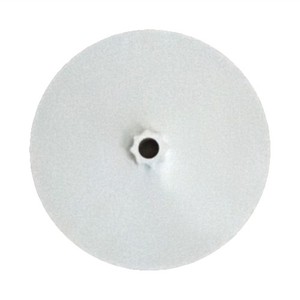 Rival Ice Cream Maker Canister Lid Replacement Part 8401 8405 8455 8550 8605 