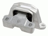 Lemförder Motorlager 37428 01 FüR 123 BL3 121 BL1 122 Load VW BL2 UP Skoda Seat