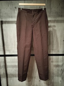 新品未開封camiel fortgens 24ss LONGMACKINTOSH 2025年最新 新品未開封camiel fortgens 24ss LONGMACKINTOSH 2025年最新