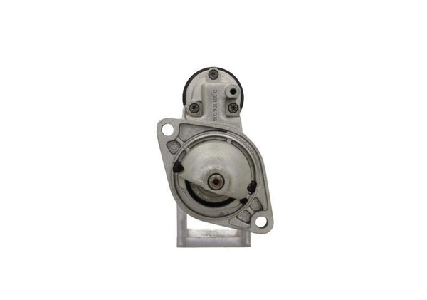 Anlasser Starter Bosch New BV PSH 130.564.092.210 12V-image