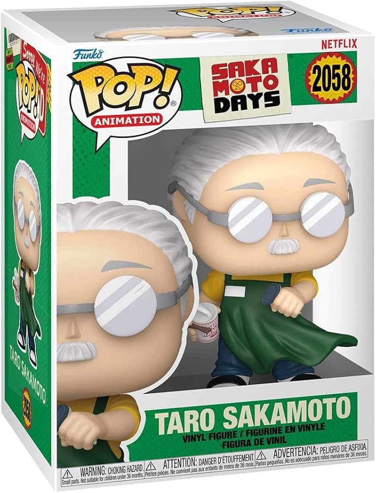 FUNKO POP Riven league of legends - Immagine 26
