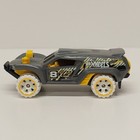 Foto 3 di 6